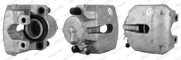 FERODO FCL694123 PREMIER...