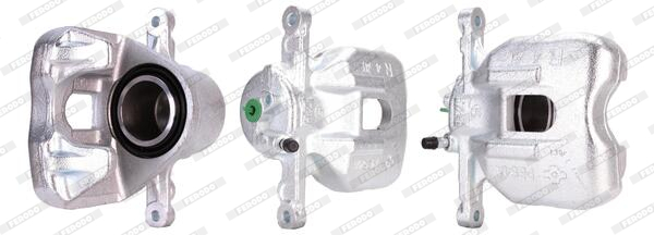 FERODO FCL694182 PREMIER...