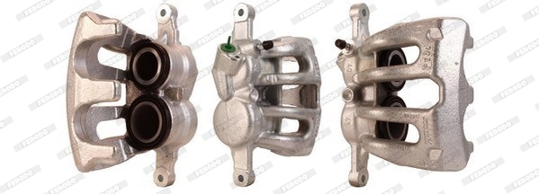 FERODO FCL694323 PREMIER...