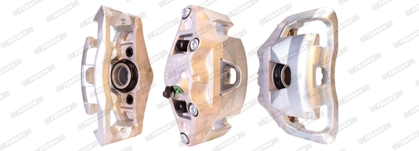 FERODO FCL694352 PREMIER...