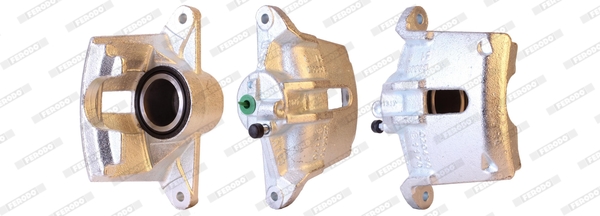 FERODO FCL694474 PREMIER...