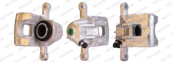 FERODO FCL694480 PREMIER...