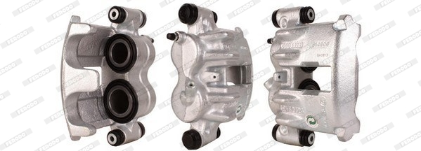 FERODO FCL694763 PREMIER...