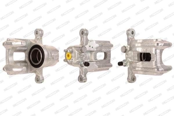 FERODO FCL695303 PREMIER...