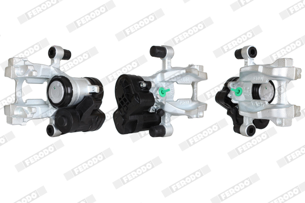 FERODO FCL695638 PREMIER...