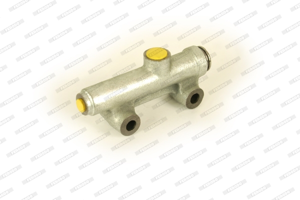 FERODO FHC5034 Cilindro...