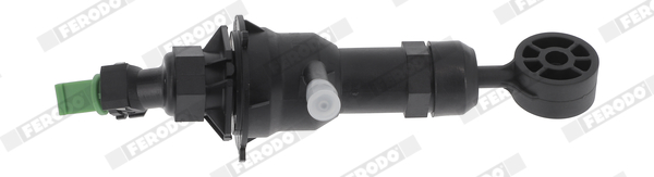 FERODO FHC5241 Cilindro...