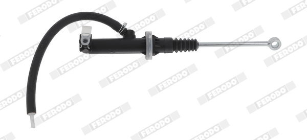 FERODO FHC5242 Cilindro...