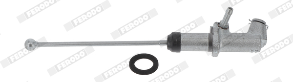 FERODO FHC5249 Cilindro...