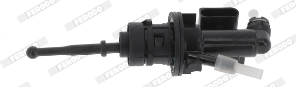FERODO FHC5250 Cilindro...