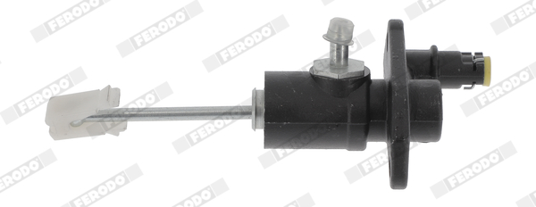 FERODO FHC5254 Cilindro...