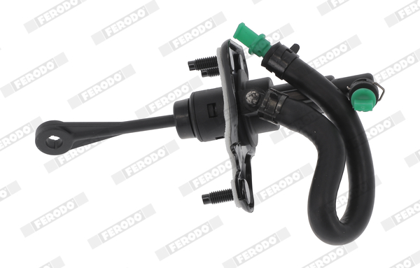 FERODO FHC5256 Cilindro...