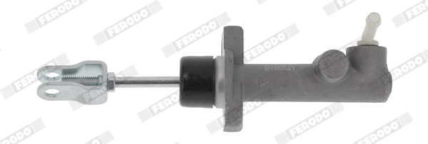 FERODO FHC5258 Cilindro...