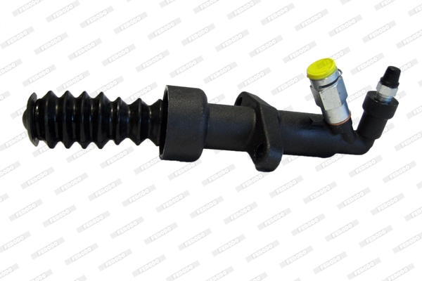 FERODO FHC6197 Cilindro...