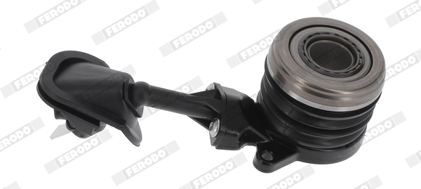 FERODO FHC6227 Cilindro...