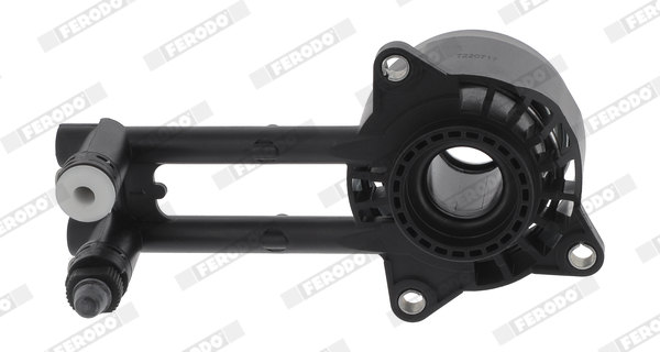 FERODO FHC6228 Cilindro...