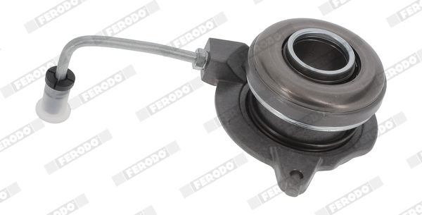 FERODO FHC6230 Cilindro...