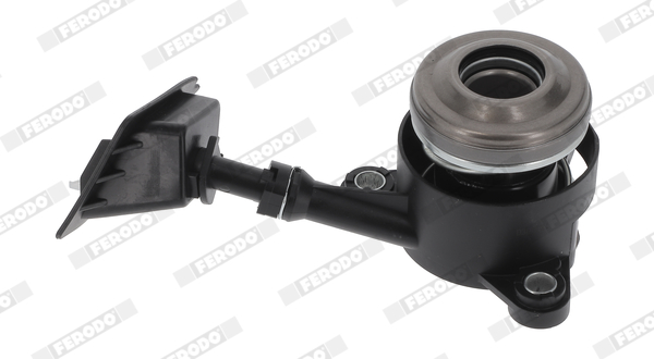 FERODO FHC6231 Cilindro...