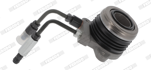 FERODO FHC6232 Cilindro...