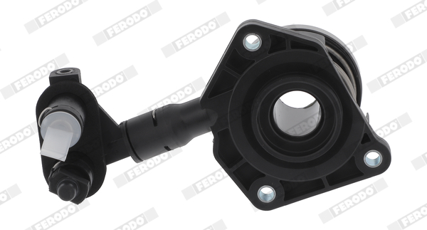 FERODO FHC6235 Cilindro...