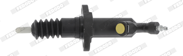 FERODO FHC6237 Cilindro...