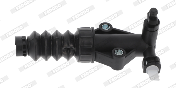 FERODO FHC6240 Cilindro...