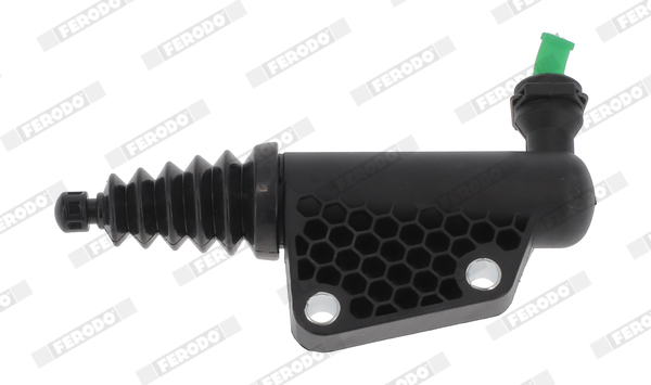 FERODO FHC6241 Cilindro...