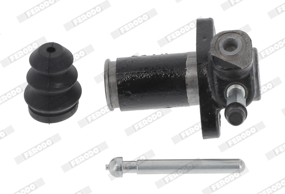 FERODO FHC6242 Cilindro...