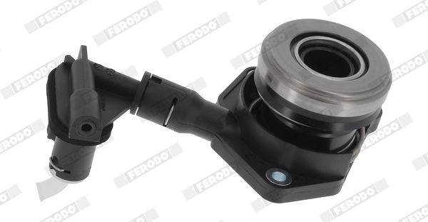 FERODO FHC6243 Cilindro...