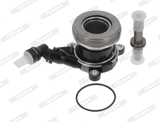 FERODO FHC6244 Cilindro...