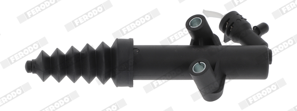 FERODO FHC6246 Cilindro...
