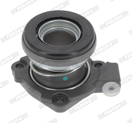 FERODO FHC6247 Cilindro...