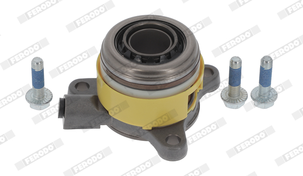 FERODO FHC6249 Cilindro...