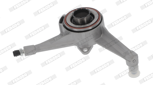 FERODO FHC6251 Cilindro...