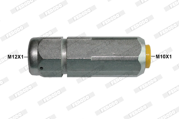 FERODO FHR7156 Modulatore...