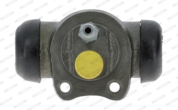 FERODO FHW041 fékmunkahenger hátsótengely CHEVROLET DAEWOO OPEL VAUXHALL