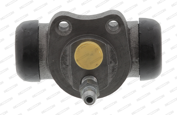 FERODO FHW4268 fékmunkahenger hátsótengely CHEVROLET DAEWOO