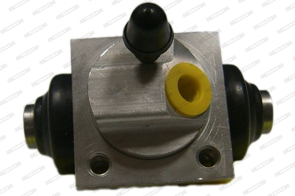 FERODO FHW4705 Cilindretto...