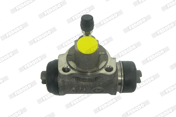 FERODO FHW4718 Cilindretto...