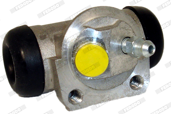 FERODO FHW4722 Cilindretto...