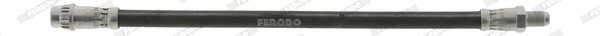 FERODO FHY2072 Flessibile...