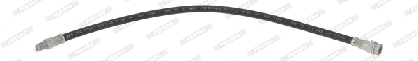 FERODO FHY2073 Flessibile...