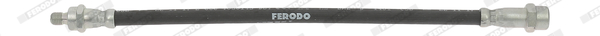 FERODO FHY2155 Flessibile...