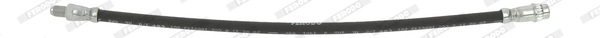 FERODO FHY2203 Flessibile...