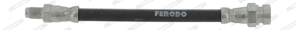 FERODO FHY2325 Flessibile...