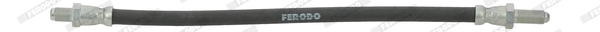 FERODO FHY2349 Flessibile...