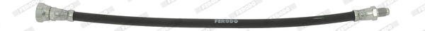 FERODO FHY2352 Flessibile...