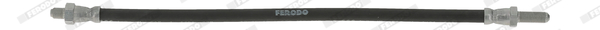 FERODO FHY2357 Flessibile...