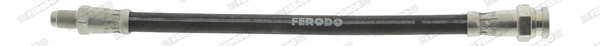FERODO FHY2481 Flessibile...