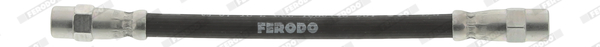 FERODO FHY2522 Flessibile...